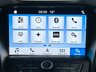 USED 2018 18 FORD KUGA 1.5 TDCi ST-Line X SUV 5dr Diesel Manual Euro 6 (s/s) (120 ps) 
