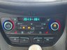 USED 2018 18 FORD KUGA 1.5 TDCi ST-Line X SUV 5dr Diesel Manual Euro 6 (s/s) (120 ps) 