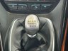 USED 2018 18 FORD KUGA 1.5 TDCi ST-Line X SUV 5dr Diesel Manual Euro 6 (s/s) (120 ps) 