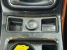 USED 2018 18 FORD KUGA 1.5 TDCi ST-Line X SUV 5dr Diesel Manual Euro 6 (s/s) (120 ps) 