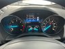USED 2018 18 FORD KUGA 1.5 TDCi ST-Line X SUV 5dr Diesel Manual Euro 6 (s/s) (120 ps) 