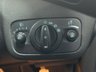 USED 2018 18 FORD KUGA 1.5 TDCi ST-Line X SUV 5dr Diesel Manual Euro 6 (s/s) (120 ps) 