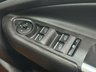 USED 2018 18 FORD KUGA 1.5 TDCi ST-Line X SUV 5dr Diesel Manual Euro 6 (s/s) (120 ps) 