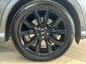 USED 2018 18 FORD KUGA 1.5 TDCi ST-Line X SUV 5dr Diesel Manual Euro 6 (s/s) (120 ps) 
