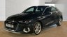 USED 2022 22 AUDI A3 1.4 TFSIe 40 Sport Sportback 5dr Petrol Plug-in Hybrid S Tronic Euro 6 (s/s) 13kWh (204 ps) 