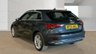 USED 2022 22 AUDI A3 1.4 TFSIe 40 Sport Sportback 5dr Petrol Plug-in Hybrid S Tronic Euro 6 (s/s) 13kWh (204 ps) 
