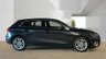 USED 2022 22 AUDI A3 1.4 TFSIe 40 Sport Sportback 5dr Petrol Plug-in Hybrid S Tronic Euro 6 (s/s) 13kWh (204 ps) 