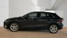 USED 2022 22 AUDI A3 1.4 TFSIe 40 Sport Sportback 5dr Petrol Plug-in Hybrid S Tronic Euro 6 (s/s) 13kWh (204 ps) 
