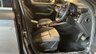 USED 2022 22 AUDI A3 1.4 TFSIe 40 Sport Sportback 5dr Petrol Plug-in Hybrid S Tronic Euro 6 (s/s) 13kWh (204 ps) 