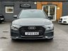 USED 2019 69 AUDI A6 AVANT 2.0 TDI 40 S line Estate 5dr Diesel S Tronic Euro 6 (s/s) (204 ps) HEATED SEATS * BLUETOOTH