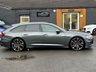 USED 2019 69 AUDI A6 AVANT 2.0 TDI 40 S line Estate 5dr Diesel S Tronic Euro 6 (s/s) (204 ps) HEATED SEATS * BLUETOOTH