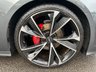 USED 2019 69 AUDI A6 AVANT 2.0 TDI 40 S line Estate 5dr Diesel S Tronic Euro 6 (s/s) (204 ps) HEATED SEATS * BLUETOOTH