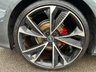 USED 2019 69 AUDI A6 AVANT 2.0 TDI 40 S line Estate 5dr Diesel S Tronic Euro 6 (s/s) (204 ps) HEATED SEATS * BLUETOOTH