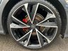 USED 2019 69 AUDI A6 AVANT 2.0 TDI 40 S line Estate 5dr Diesel S Tronic Euro 6 (s/s) (204 ps) HEATED SEATS * BLUETOOTH