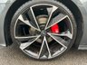 USED 2019 69 AUDI A6 AVANT 2.0 TDI 40 S line Estate 5dr Diesel S Tronic Euro 6 (s/s) (204 ps) HEATED SEATS * BLUETOOTH
