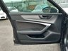 USED 2019 69 AUDI A6 AVANT 2.0 TDI 40 S line Estate 5dr Diesel S Tronic Euro 6 (s/s) (204 ps) HEATED SEATS * BLUETOOTH