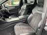 USED 2019 69 AUDI A6 AVANT 2.0 TDI 40 S line Estate 5dr Diesel S Tronic Euro 6 (s/s) (204 ps) HEATED SEATS * BLUETOOTH