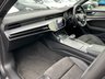 USED 2019 69 AUDI A6 AVANT 2.0 TDI 40 S line Estate 5dr Diesel S Tronic Euro 6 (s/s) (204 ps) HEATED SEATS * BLUETOOTH