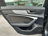 USED 2019 69 AUDI A6 AVANT 2.0 TDI 40 S line Estate 5dr Diesel S Tronic Euro 6 (s/s) (204 ps) HEATED SEATS * BLUETOOTH