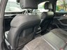 USED 2019 69 AUDI A6 AVANT 2.0 TDI 40 S line Estate 5dr Diesel S Tronic Euro 6 (s/s) (204 ps) HEATED SEATS * BLUETOOTH