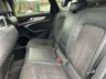 USED 2019 69 AUDI A6 AVANT 2.0 TDI 40 S line Estate 5dr Diesel S Tronic Euro 6 (s/s) (204 ps) HEATED SEATS * BLUETOOTH