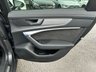 USED 2019 69 AUDI A6 AVANT 2.0 TDI 40 S line Estate 5dr Diesel S Tronic Euro 6 (s/s) (204 ps) HEATED SEATS * BLUETOOTH