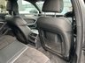 USED 2019 69 AUDI A6 AVANT 2.0 TDI 40 S line Estate 5dr Diesel S Tronic Euro 6 (s/s) (204 ps) HEATED SEATS * BLUETOOTH