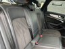 USED 2019 69 AUDI A6 AVANT 2.0 TDI 40 S line Estate 5dr Diesel S Tronic Euro 6 (s/s) (204 ps) HEATED SEATS * BLUETOOTH