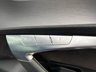 USED 2019 69 AUDI A6 AVANT 2.0 TDI 40 S line Estate 5dr Diesel S Tronic Euro 6 (s/s) (204 ps) HEATED SEATS * BLUETOOTH