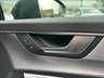 USED 2019 69 AUDI A6 AVANT 2.0 TDI 40 S line Estate 5dr Diesel S Tronic Euro 6 (s/s) (204 ps) HEATED SEATS * BLUETOOTH