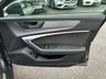 USED 2019 69 AUDI A6 AVANT 2.0 TDI 40 S line Estate 5dr Diesel S Tronic Euro 6 (s/s) (204 ps) HEATED SEATS * BLUETOOTH