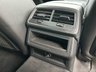 USED 2019 69 AUDI A6 AVANT 2.0 TDI 40 S line Estate 5dr Diesel S Tronic Euro 6 (s/s) (204 ps) HEATED SEATS * BLUETOOTH