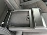 USED 2019 69 AUDI A6 AVANT 2.0 TDI 40 S line Estate 5dr Diesel S Tronic Euro 6 (s/s) (204 ps) HEATED SEATS * BLUETOOTH