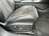 USED 2019 69 AUDI A6 AVANT 2.0 TDI 40 S line Estate 5dr Diesel S Tronic Euro 6 (s/s) (204 ps) HEATED SEATS * BLUETOOTH