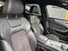 USED 2019 69 AUDI A6 AVANT 2.0 TDI 40 S line Estate 5dr Diesel S Tronic Euro 6 (s/s) (204 ps) HEATED SEATS * BLUETOOTH