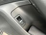 USED 2019 69 AUDI A6 AVANT 2.0 TDI 40 S line Estate 5dr Diesel S Tronic Euro 6 (s/s) (204 ps) HEATED SEATS * BLUETOOTH