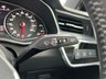 USED 2019 69 AUDI A6 AVANT 2.0 TDI 40 S line Estate 5dr Diesel S Tronic Euro 6 (s/s) (204 ps) HEATED SEATS * BLUETOOTH