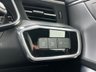 USED 2019 69 AUDI A6 AVANT 2.0 TDI 40 S line Estate 5dr Diesel S Tronic Euro 6 (s/s) (204 ps) HEATED SEATS * BLUETOOTH