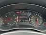 USED 2019 69 AUDI A6 AVANT 2.0 TDI 40 S line Estate 5dr Diesel S Tronic Euro 6 (s/s) (204 ps) HEATED SEATS * BLUETOOTH