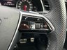 USED 2019 69 AUDI A6 AVANT 2.0 TDI 40 S line Estate 5dr Diesel S Tronic Euro 6 (s/s) (204 ps) HEATED SEATS * BLUETOOTH