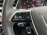 USED 2019 69 AUDI A6 AVANT 2.0 TDI 40 S line Estate 5dr Diesel S Tronic Euro 6 (s/s) (204 ps) HEATED SEATS * BLUETOOTH