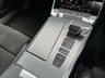 USED 2019 69 AUDI A6 AVANT 2.0 TDI 40 S line Estate 5dr Diesel S Tronic Euro 6 (s/s) (204 ps) HEATED SEATS * BLUETOOTH