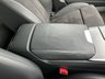 USED 2019 69 AUDI A6 AVANT 2.0 TDI 40 S line Estate 5dr Diesel S Tronic Euro 6 (s/s) (204 ps) HEATED SEATS * BLUETOOTH