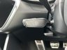 USED 2019 69 AUDI A6 AVANT 2.0 TDI 40 S line Estate 5dr Diesel S Tronic Euro 6 (s/s) (204 ps) HEATED SEATS * BLUETOOTH