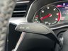 USED 2019 69 AUDI A6 AVANT 2.0 TDI 40 S line Estate 5dr Diesel S Tronic Euro 6 (s/s) (204 ps) HEATED SEATS * BLUETOOTH