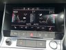 USED 2019 69 AUDI A6 AVANT 2.0 TDI 40 S line Estate 5dr Diesel S Tronic Euro 6 (s/s) (204 ps) HEATED SEATS * BLUETOOTH
