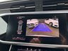 USED 2019 69 AUDI A6 AVANT 2.0 TDI 40 S line Estate 5dr Diesel S Tronic Euro 6 (s/s) (204 ps) HEATED SEATS * BLUETOOTH