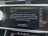 USED 2019 69 AUDI A6 AVANT 2.0 TDI 40 S line Estate 5dr Diesel S Tronic Euro 6 (s/s) (204 ps) HEATED SEATS * BLUETOOTH