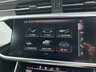 USED 2019 69 AUDI A6 AVANT 2.0 TDI 40 S line Estate 5dr Diesel S Tronic Euro 6 (s/s) (204 ps) HEATED SEATS * BLUETOOTH