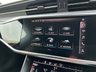 USED 2019 69 AUDI A6 AVANT 2.0 TDI 40 S line Estate 5dr Diesel S Tronic Euro 6 (s/s) (204 ps) HEATED SEATS * BLUETOOTH